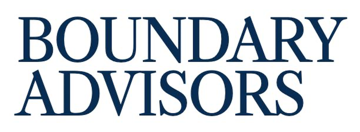 Boundary Advisors